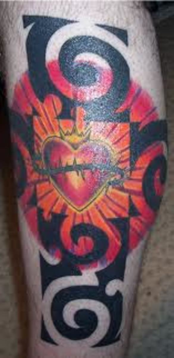 sacred-heart-tattoos-and-designs-sacred-heart-tattoo-meanings-and-ideas-sacred-heart-tattoo-pictures