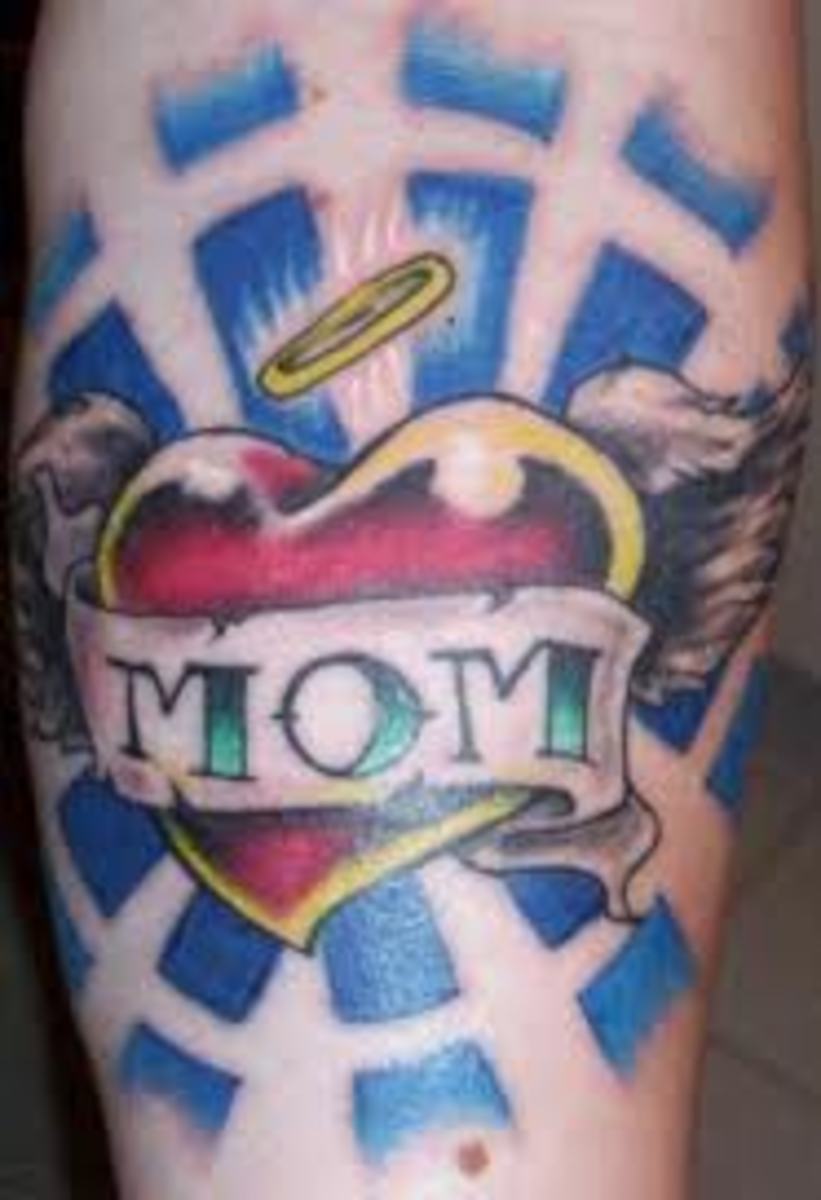 mother-tattoos-and-designs-mother-tattoo-meanings-and-ideas-mom-tattoos