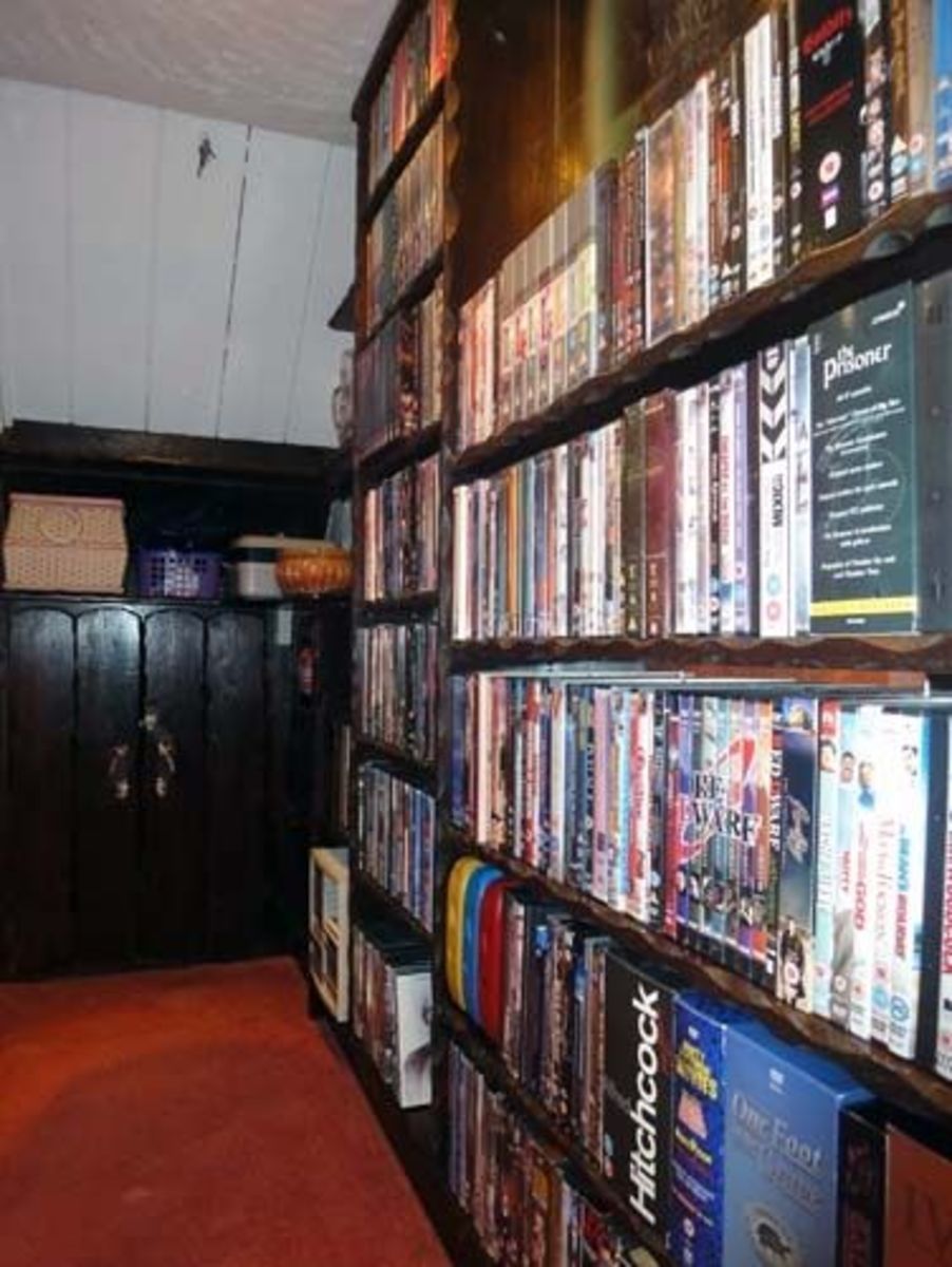 dvd-shelf-unit