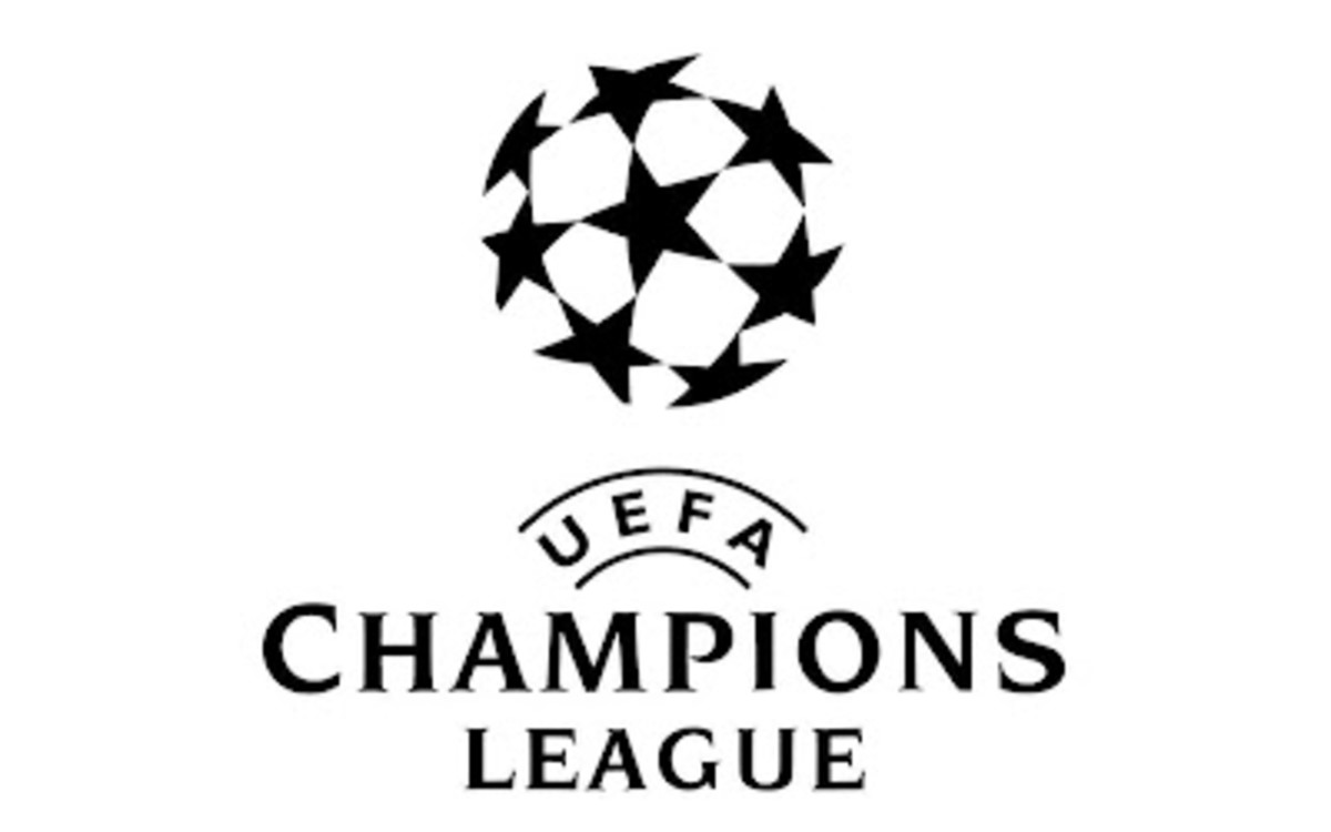 2013 Champions League Semifinal analysis and predictions 2013 Champions League Semifinal analysis and predictions