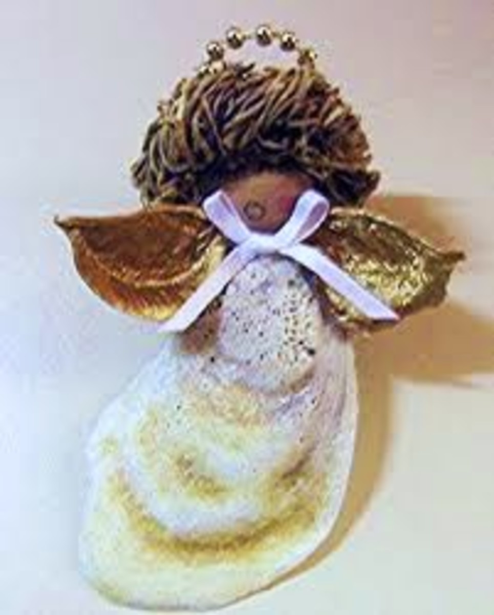 how-to-make-oyster-shell-christmas-ornaments-for-your-christmas-tree