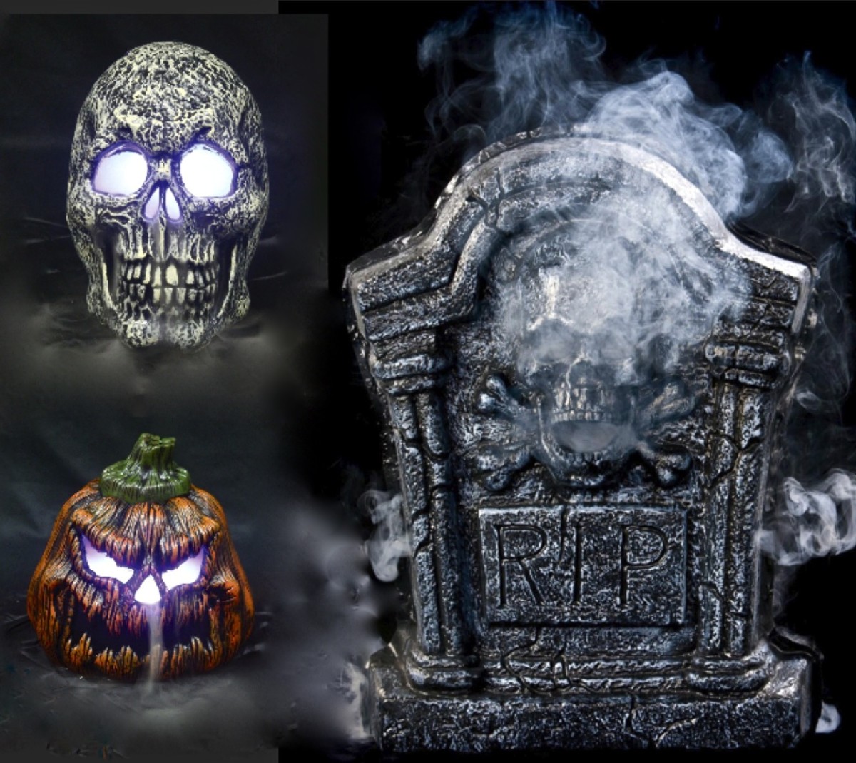 spooky-animated-foggers-and-fog-machines-for-halloween