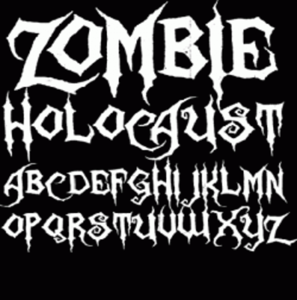 best-scary-halloween-font-sites