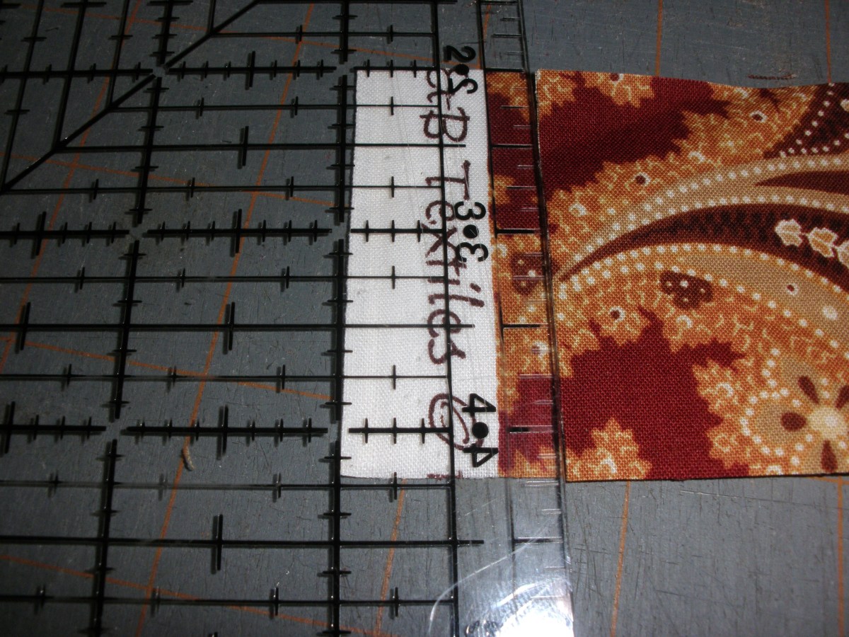 how-to-bind-when-quilting