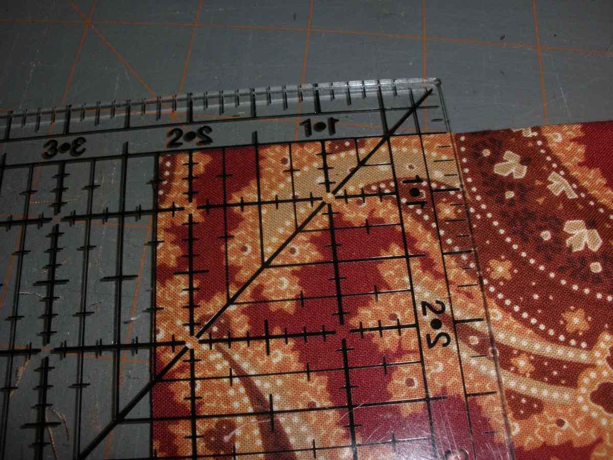 how-to-bind-when-quilting