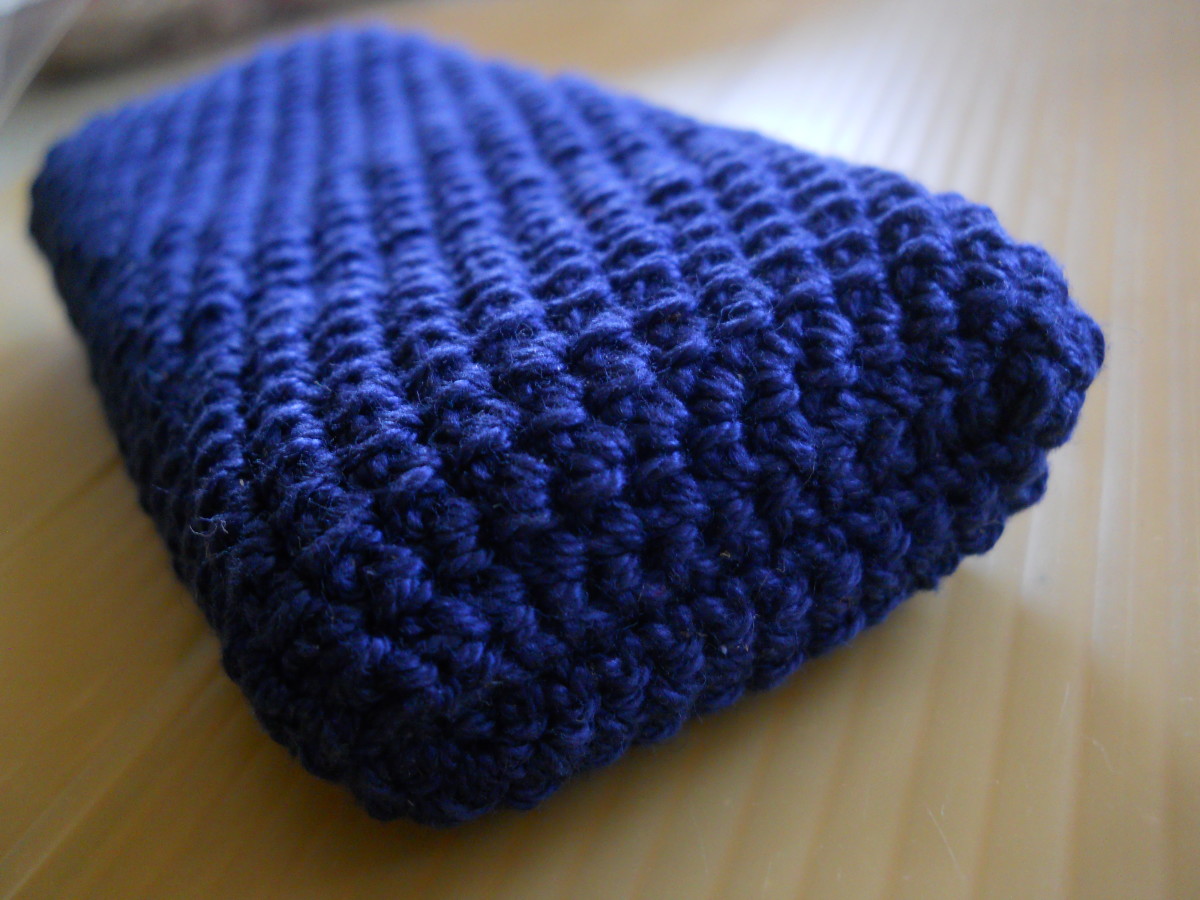 free-crochet-stitch-pattern-4