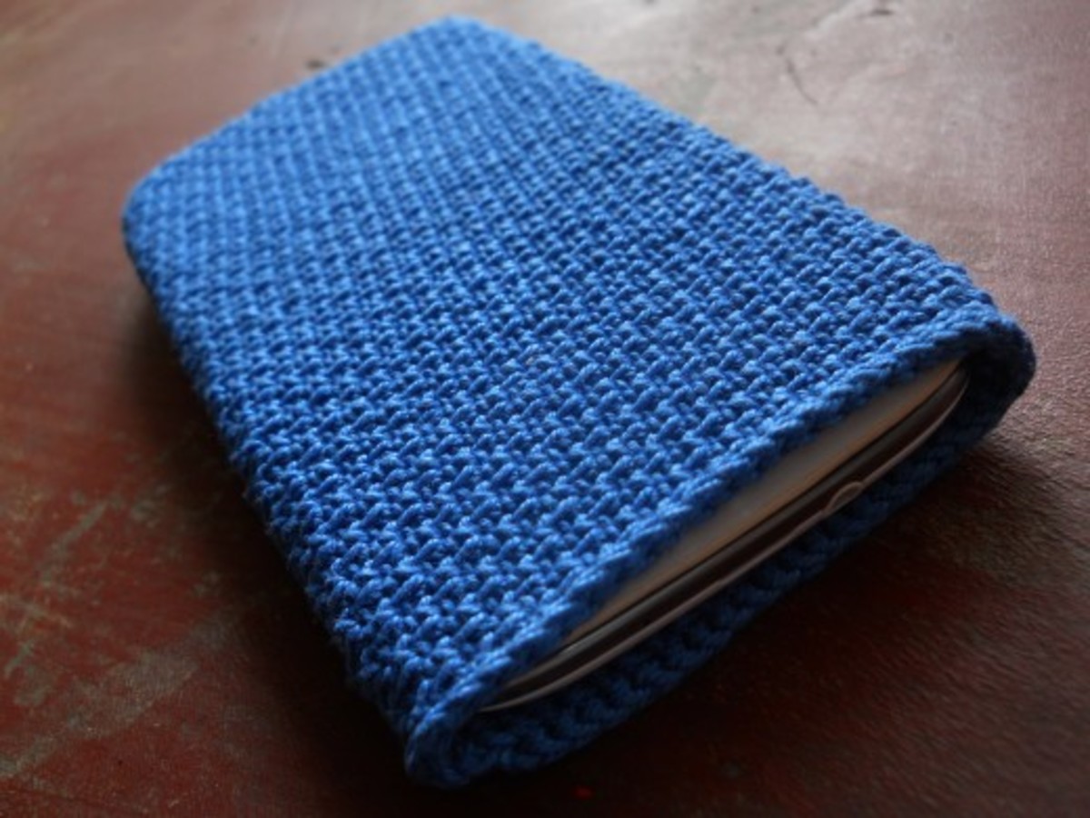 free-crochet-stitch-pattern-4