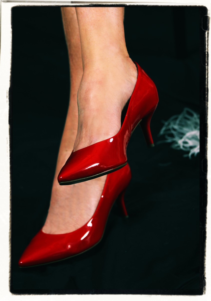 heels-sexy-stilettos