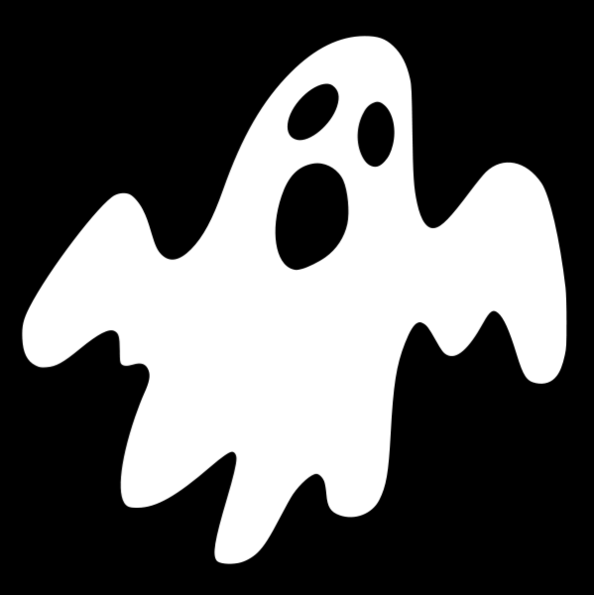 How to Play "Ghost in the Graveyard" Outdoor Party Game - HubPages