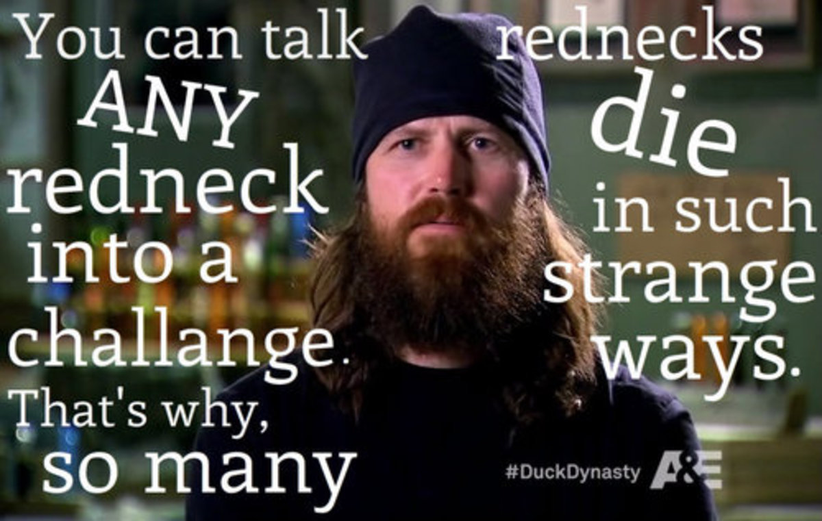 duck-dynasty-funny-qutes
