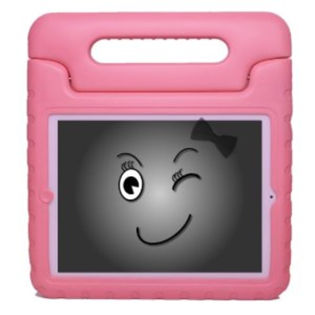 ipad-mini-cases-for-kids