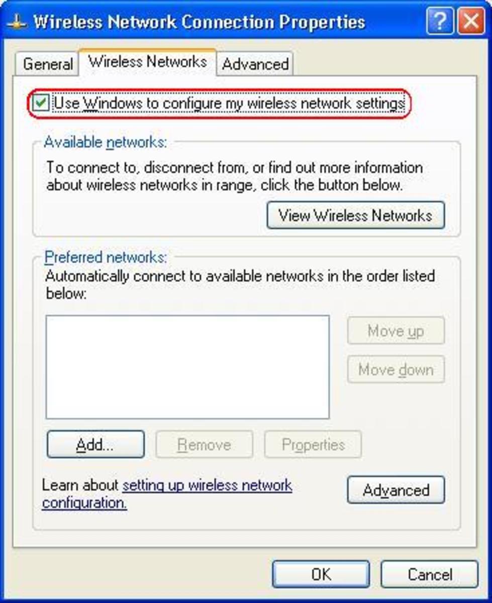 windows-cannot-configure-this-wireless-connection