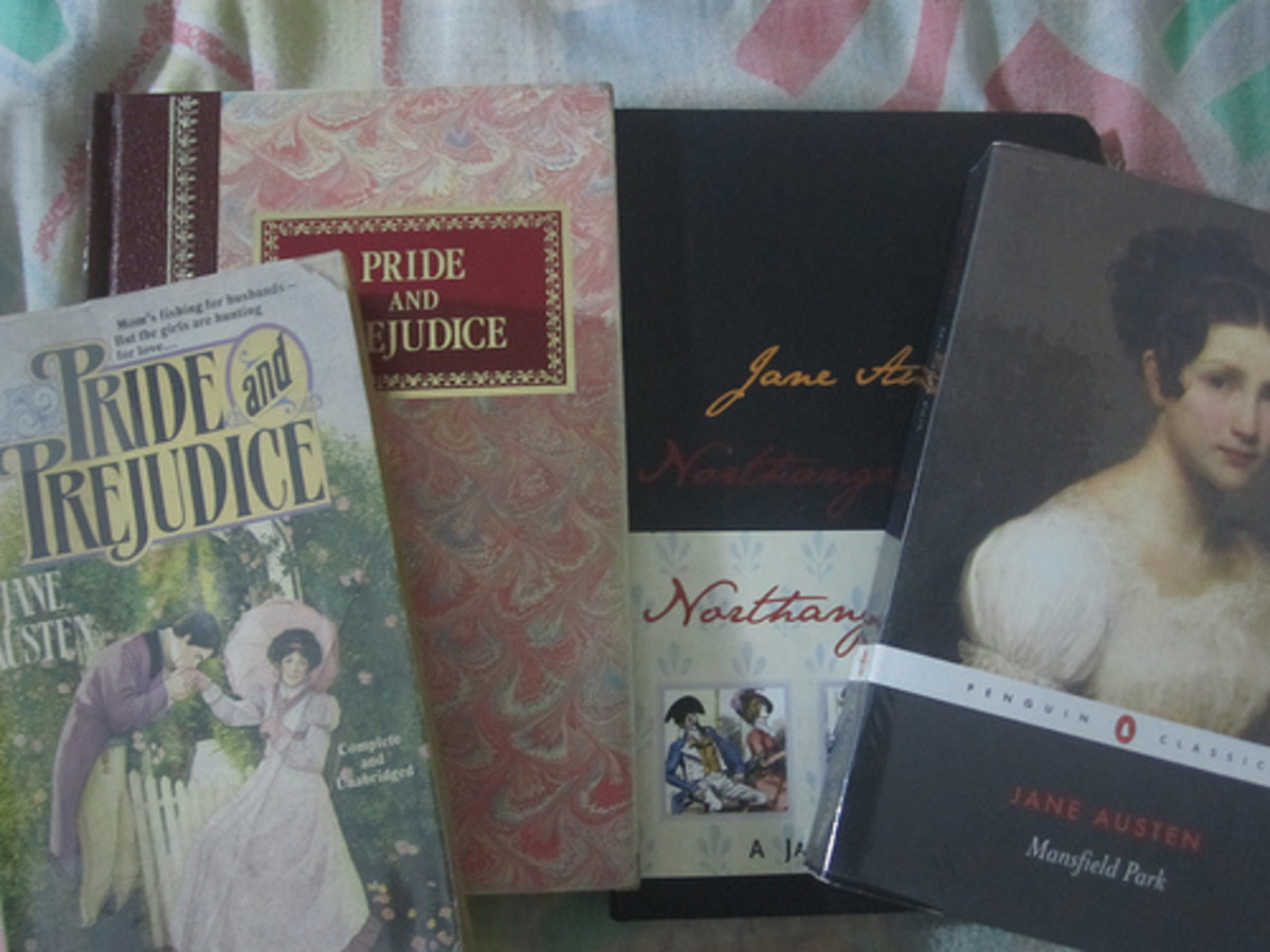 christmas-gifts-for-jane-austen-fans
