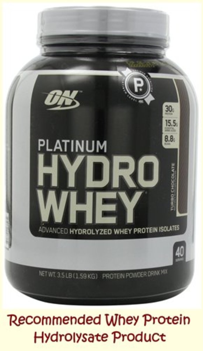 how-to-consume-whey-protein