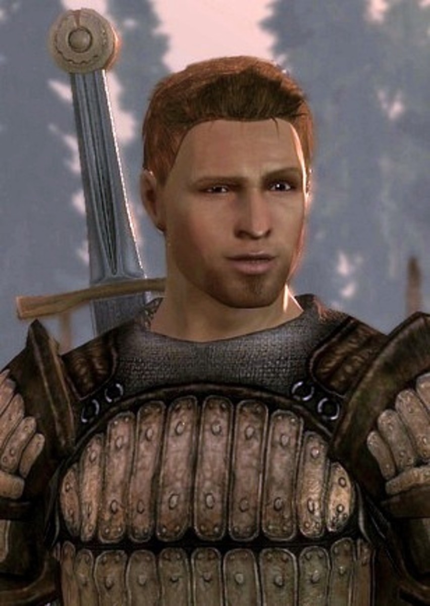 http://images1.wikia.nocookie.net/__cb20110616082251/dragonage/images/7/74/Alistair.jpeg