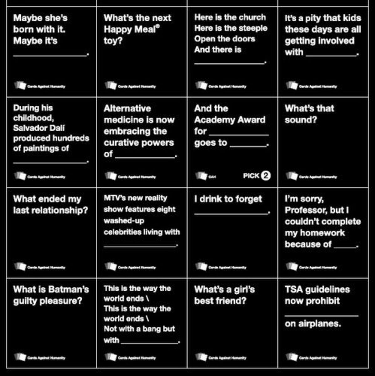 cards-against-humanity-examples