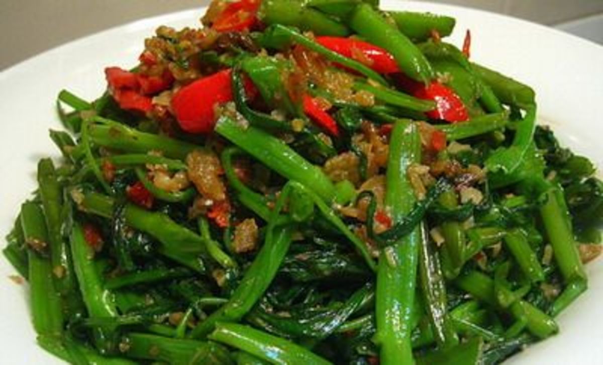 kangkong-or-water-spinach-uses-nutritional-facts-and-health-benefits