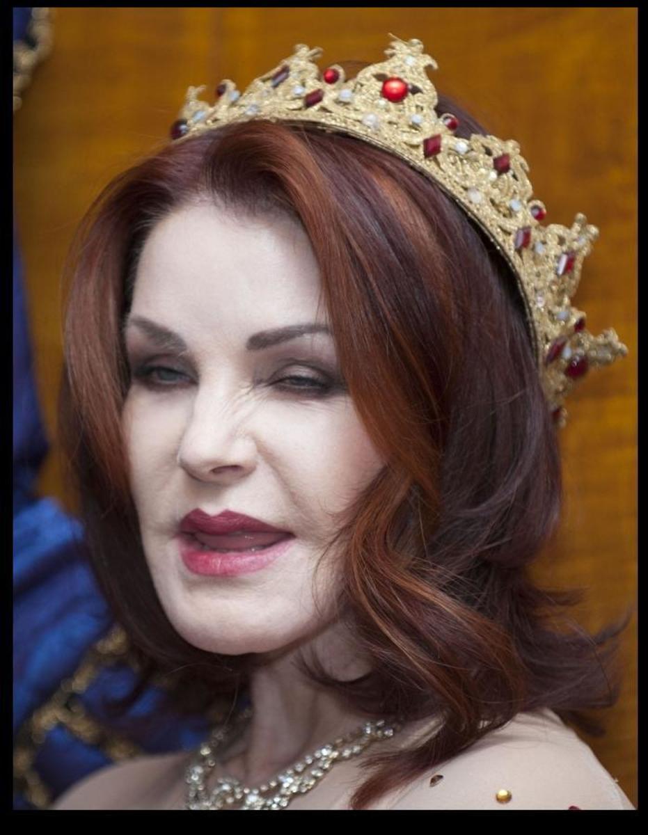 priscilla-presley-plastic-surgery-pictures-before-after