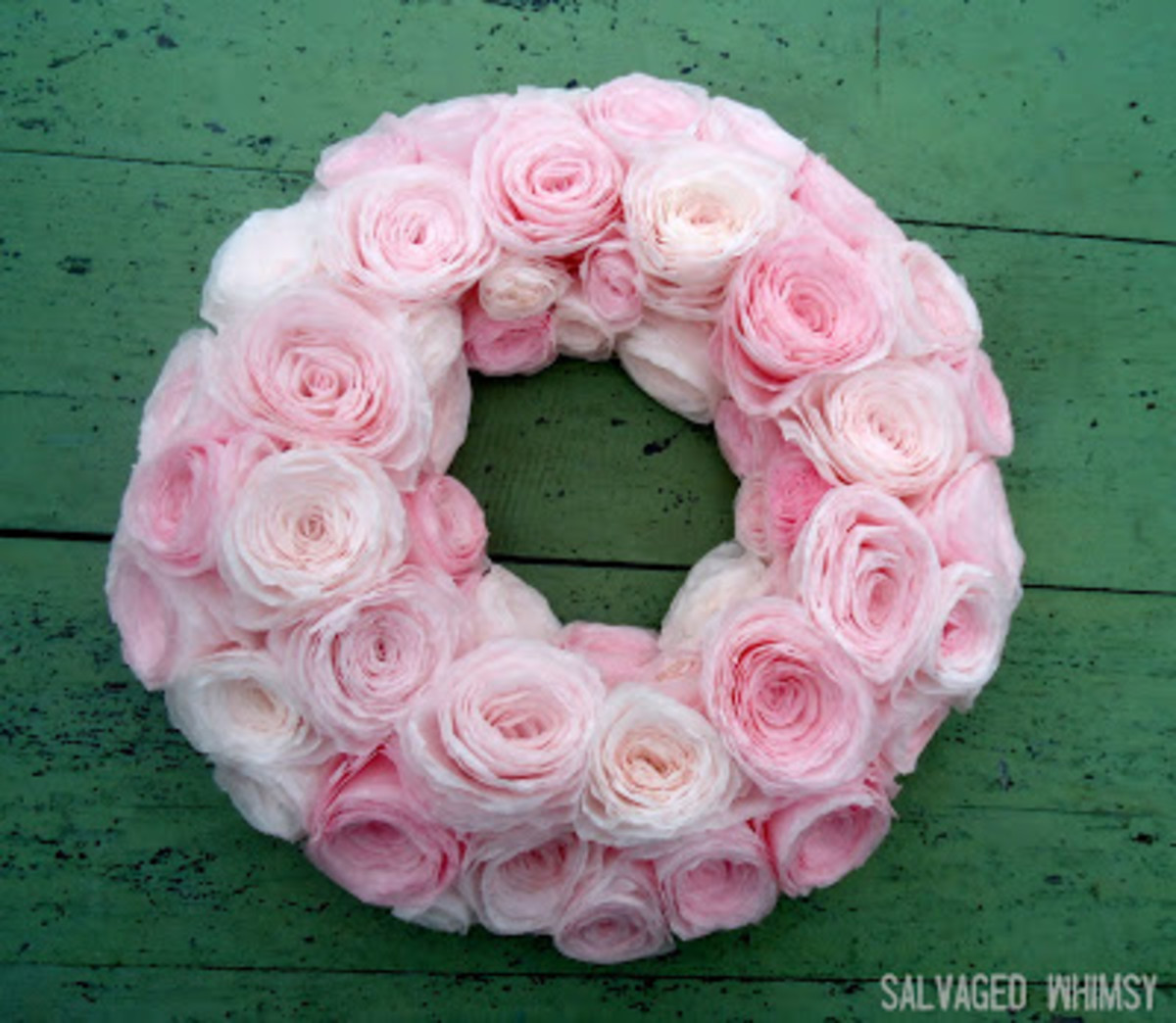 10-easy-and-inexpensive-valentines-day-craft-ideas