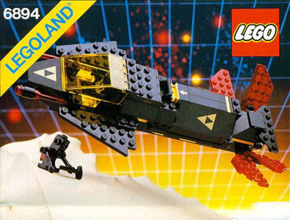 the-complete-lego-blacktron-value-guide