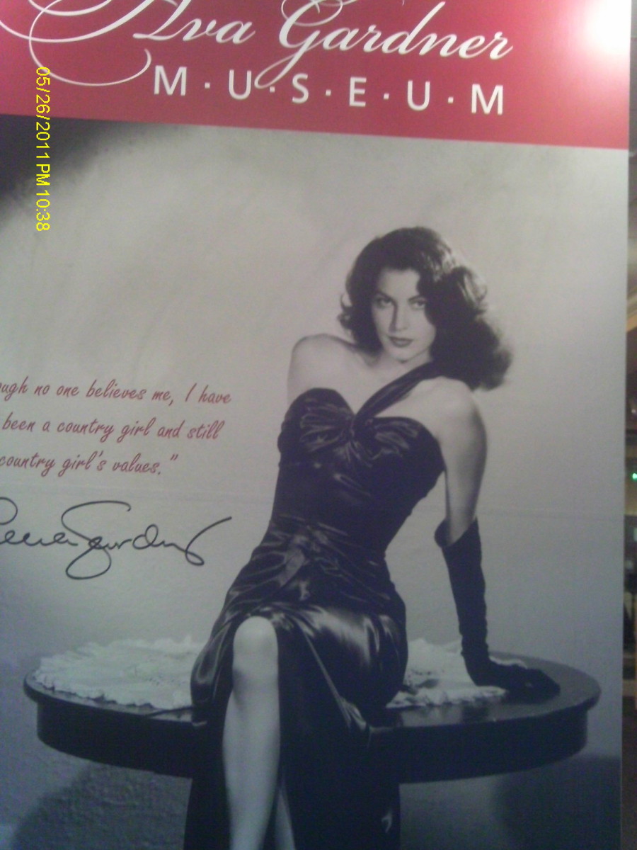 places-to-visit-in-the-states-the-ava-gardner-museum-in-smithfield-north-carolina