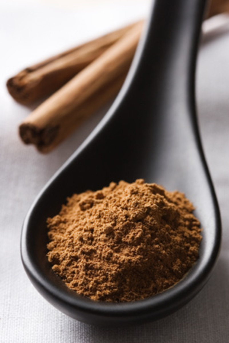 how-to-use-spices-for-beauty