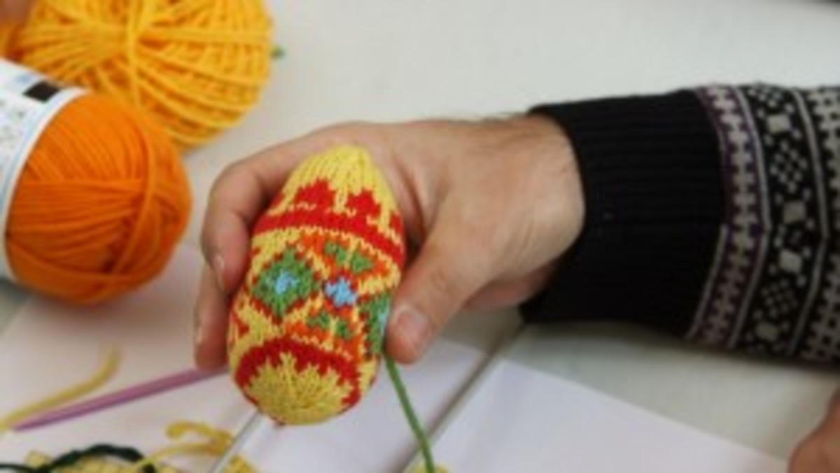 easter-knits-free-patterns
