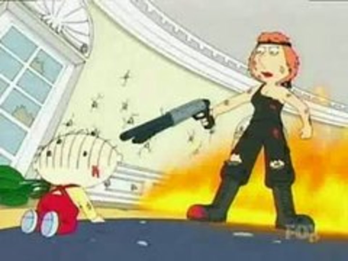 family-guy-propaganda-the-effects-it-has-on-viewers