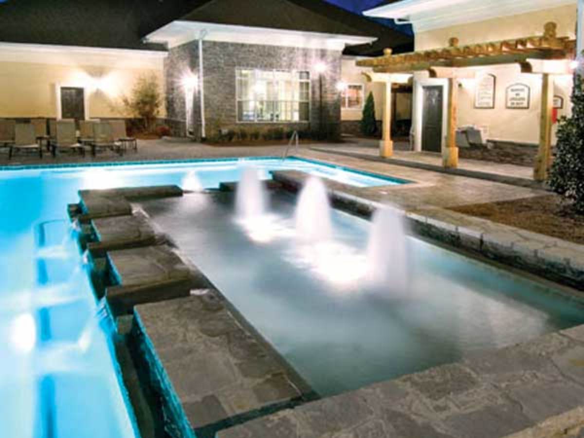 dream-swimming-pool