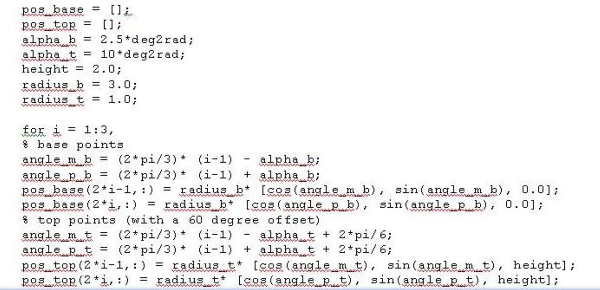 ATLAS and Common ATLAS Test Languages