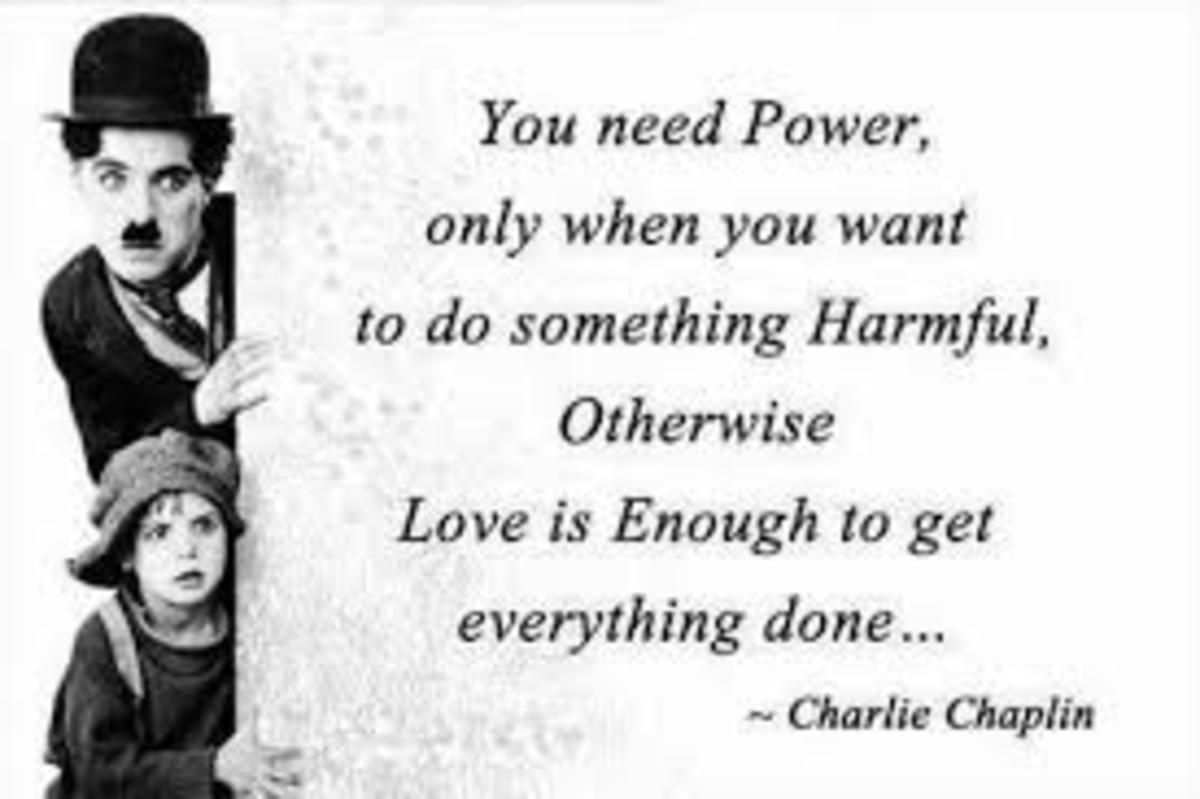 interview-with-charlie-chaplin