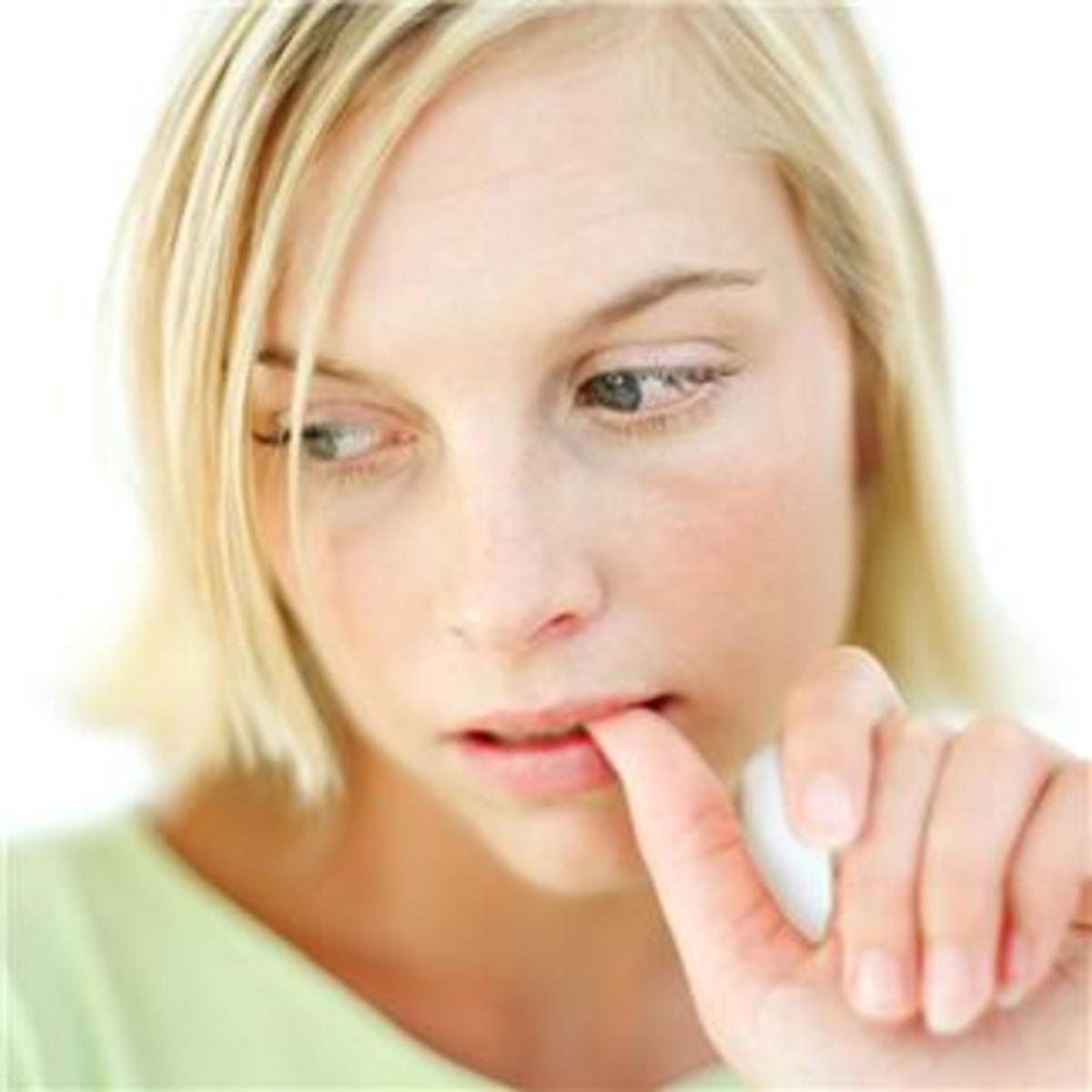 What Causes Bad Breath  - The 5 T's of Halitosis