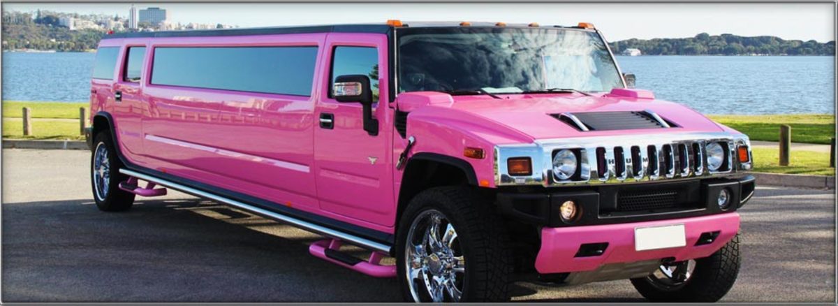 limousine-hire-rental-hummers-stretch-limos-pink-listings-for-manchester-bolton-surrounding-areas