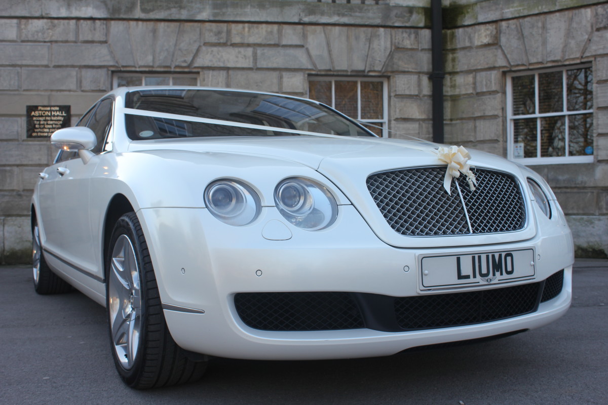 limousine-hire-rental-hummers-stretch-limos-pink-listings-for-manchester-bolton-surrounding-areas