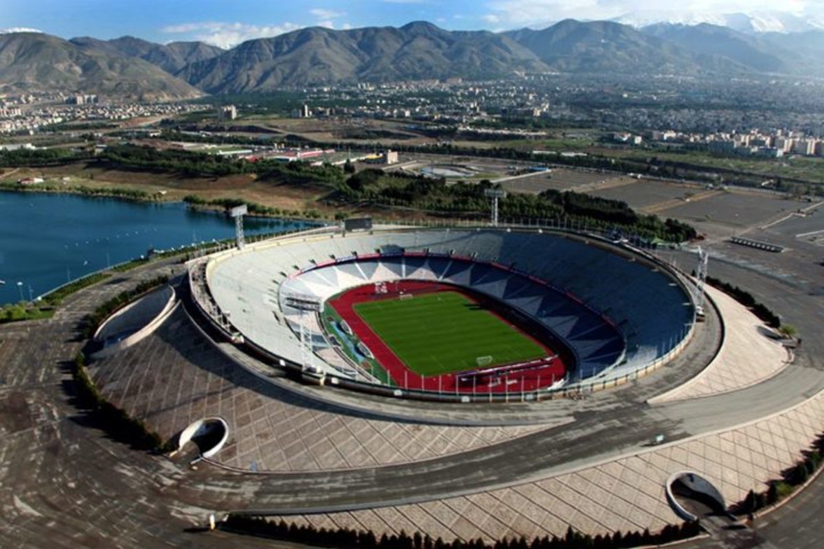 largest-footballsoccer-stadiums-in-the-world