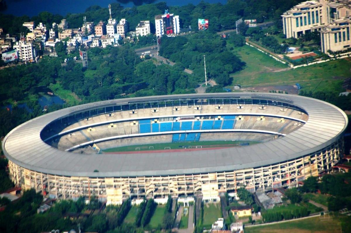 largest-footballsoccer-stadiums-in-the-world