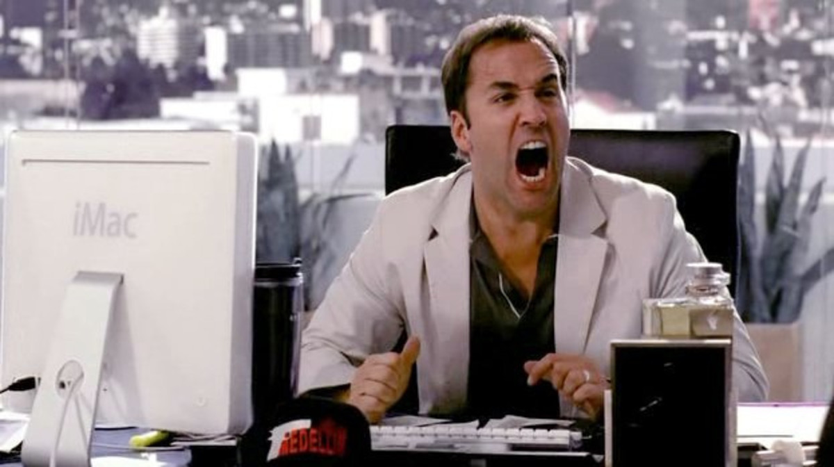 what-to-learn-from-entourage-why-you-should-be-like-ari-gold