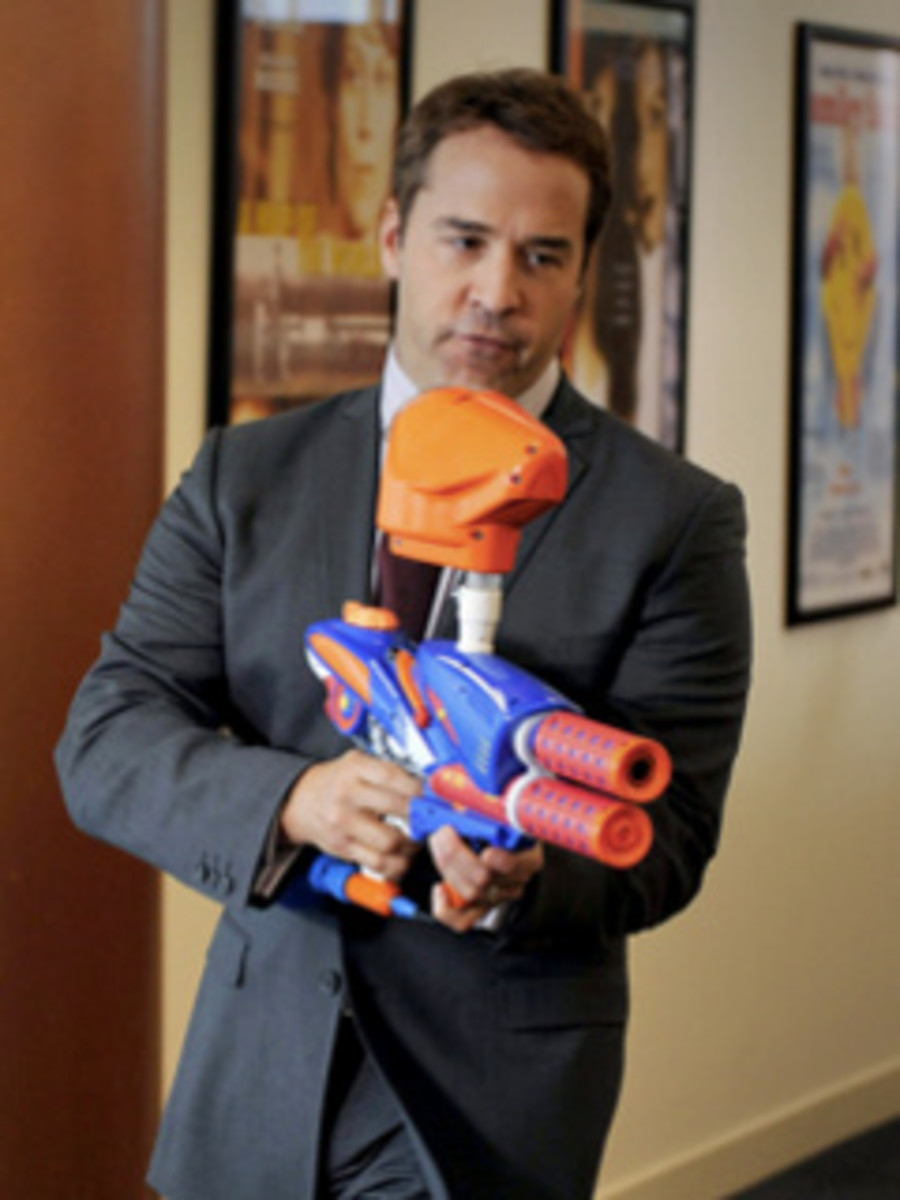 what-to-learn-from-entourage-why-you-should-be-like-ari-gold