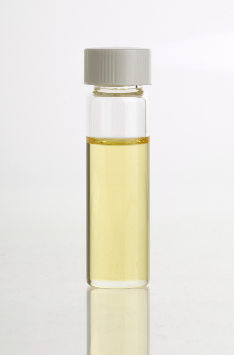 when possible buy organic cold pressed oils.
