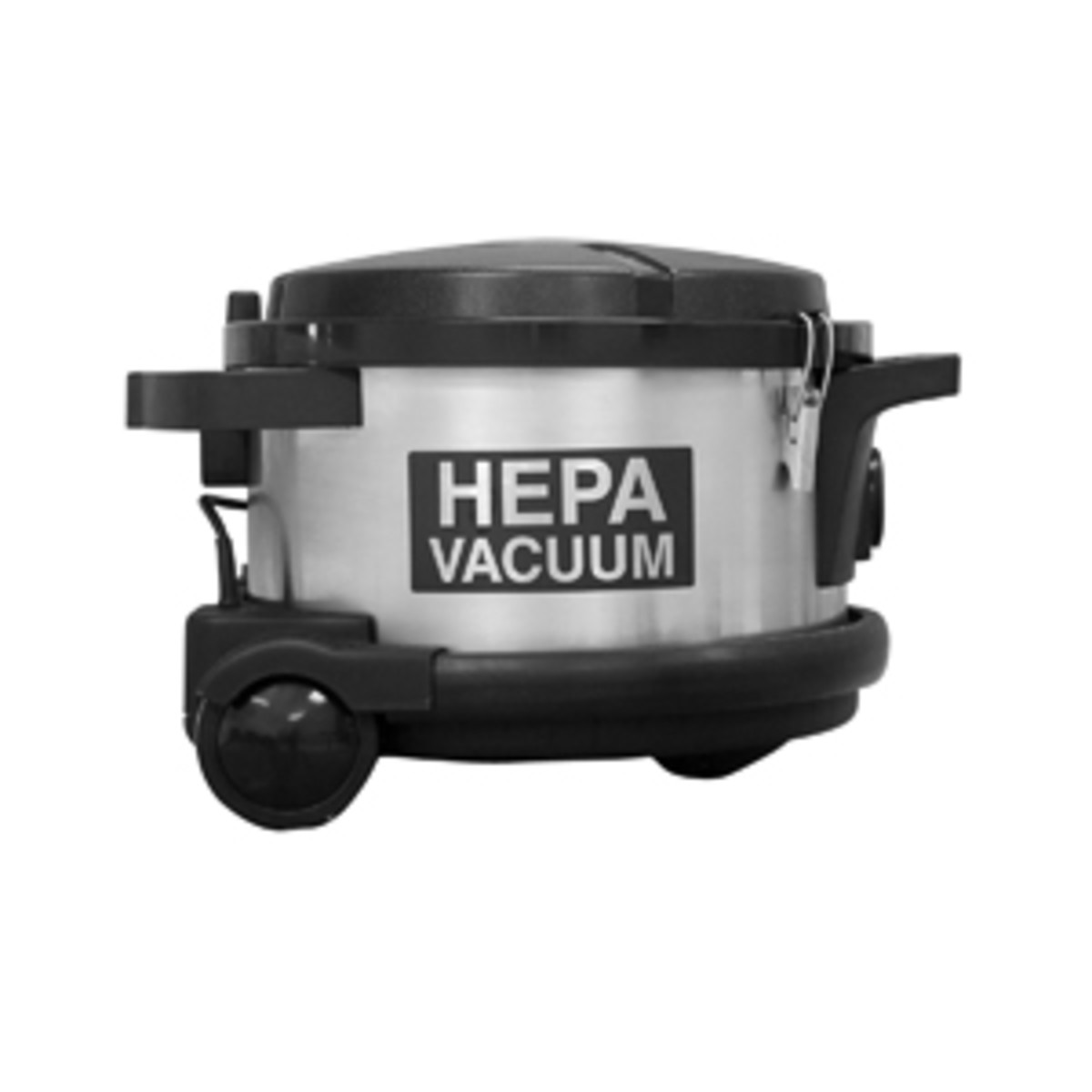 How to Control Your Home's Dust Mite Population HubPages