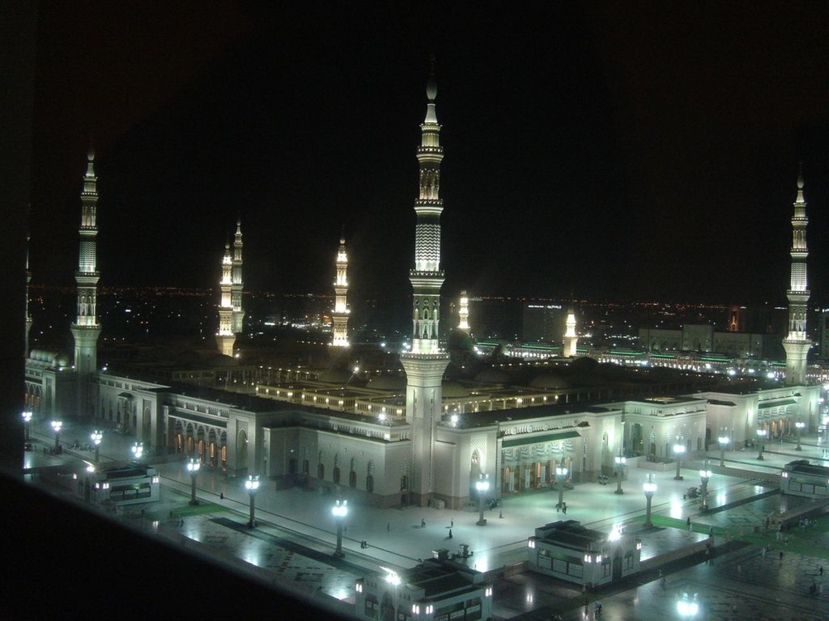 beauty-of-medina