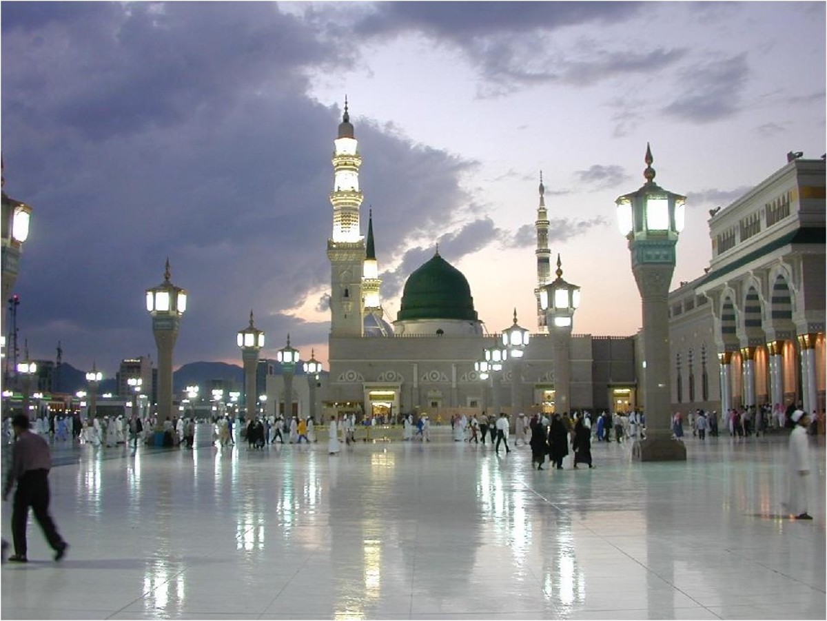 beauty-of-medina
