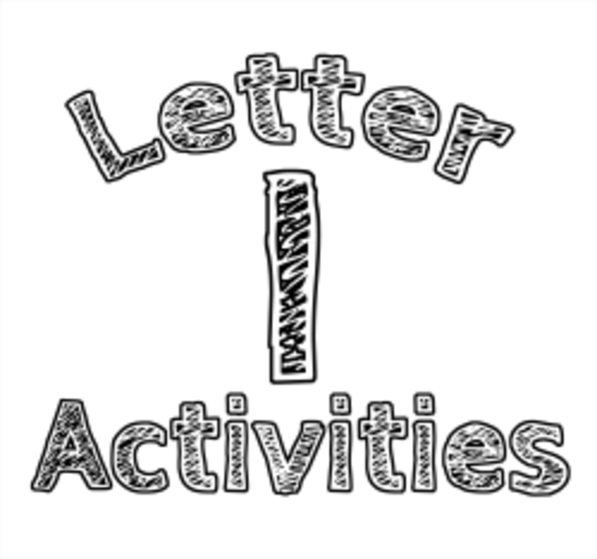 letter-i-alphabet-activities-for-kids