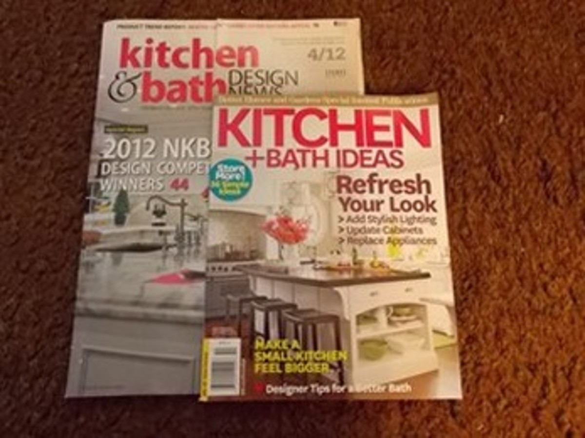 planning-your-kitchen-buyer-be-aware