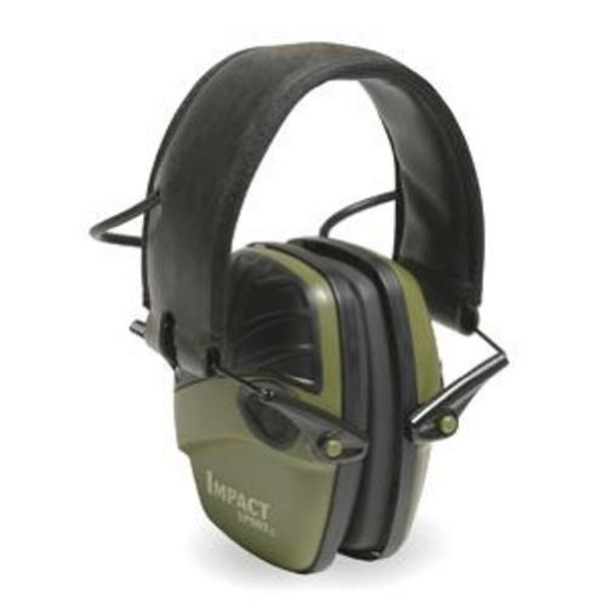 best-noise-canceling-headphones-the-howard-leight-r-01526-impact-sport-electronic-earmuff-review
