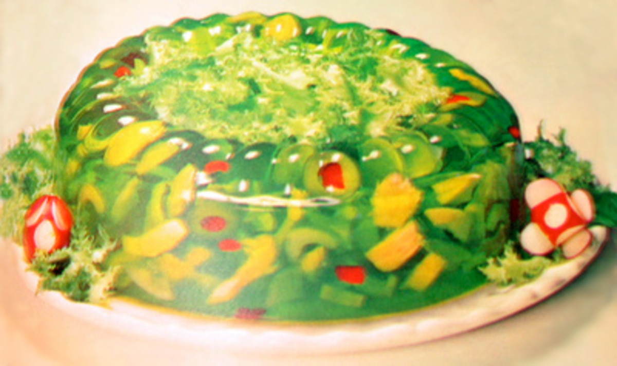 peas-and-carrots-the-1950s-housewife-cooks