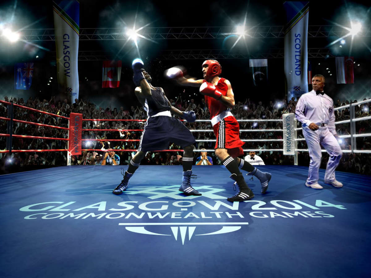 conventional-boxing-vs-mma-boxing