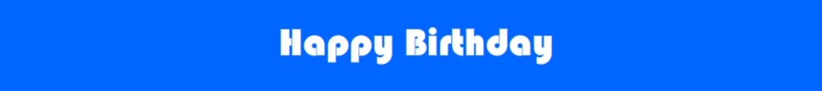 5th-birthday-wishes