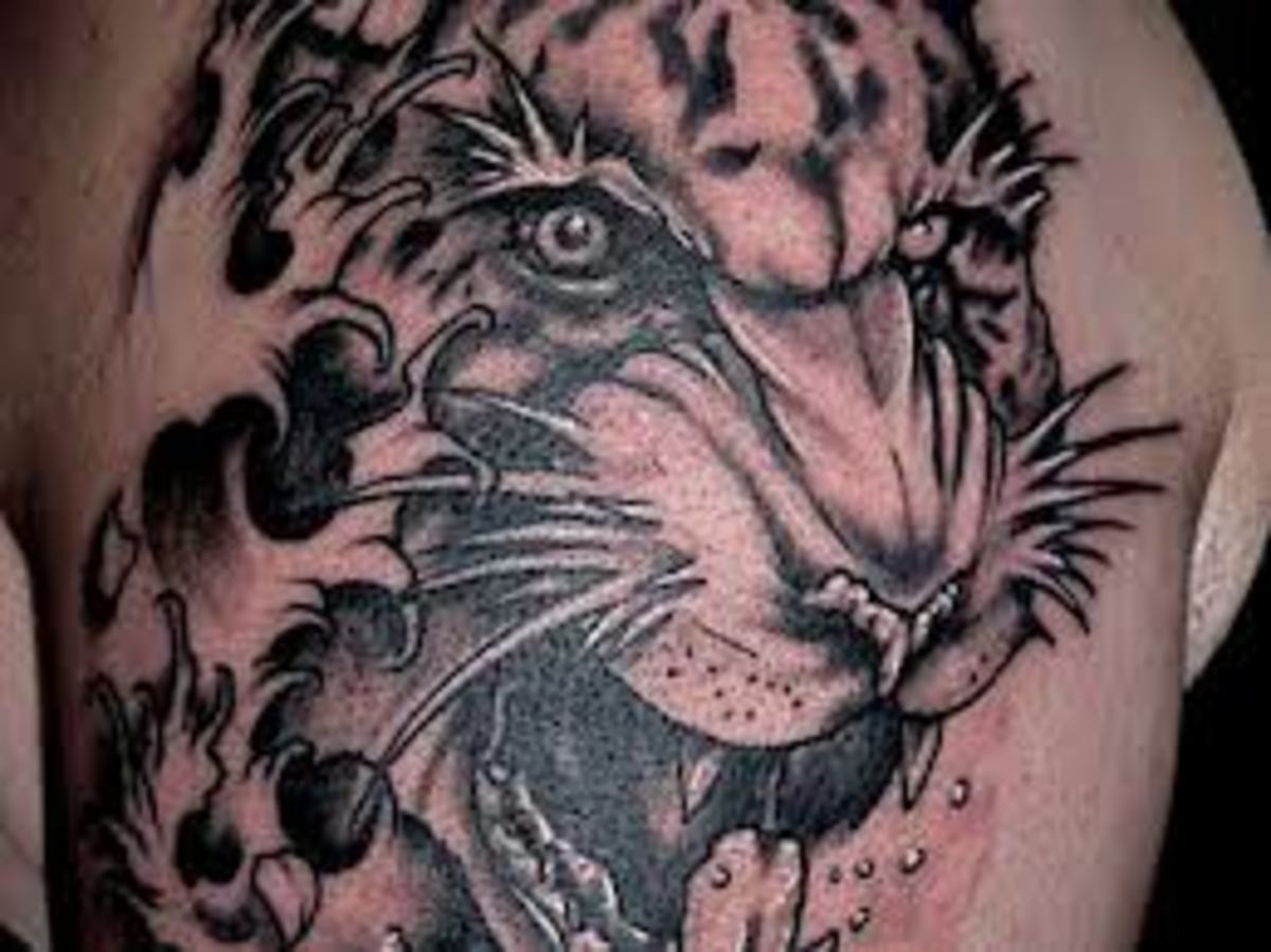 black-and-gray-tattoos-and-designs-black-and-gray-tattoo-ideas-and-pictures