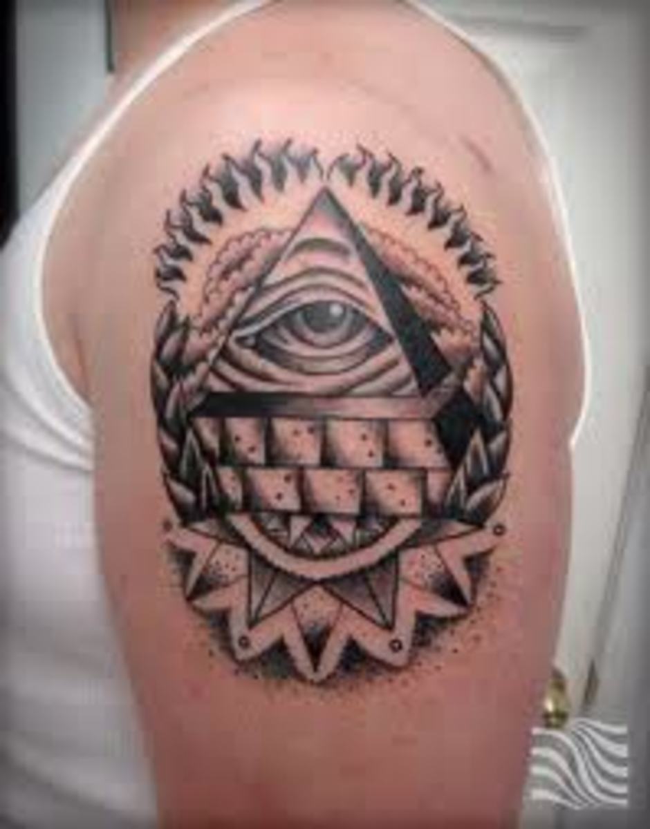 black-and-gray-tattoos-and-designs-black-and-gray-tattoo-ideas-and-pictures